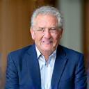 Tarvon Hutchcroft - Portfolio Manager